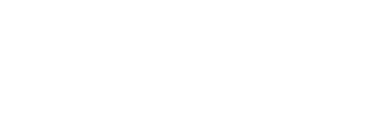 争强斗胜网